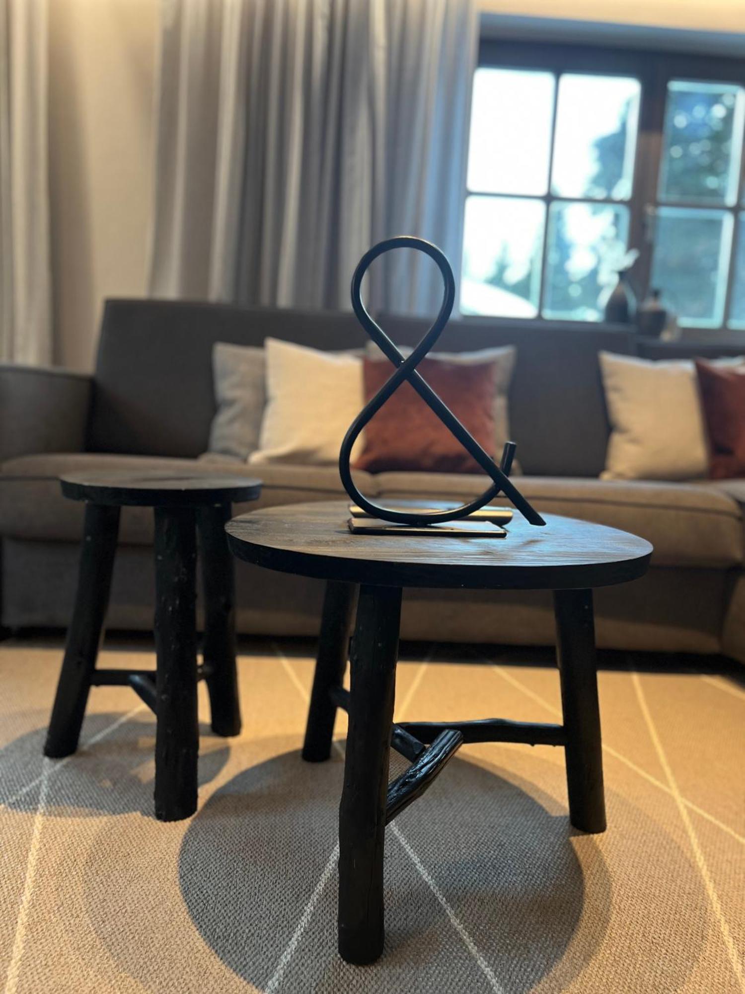 Wimreiter Apartment