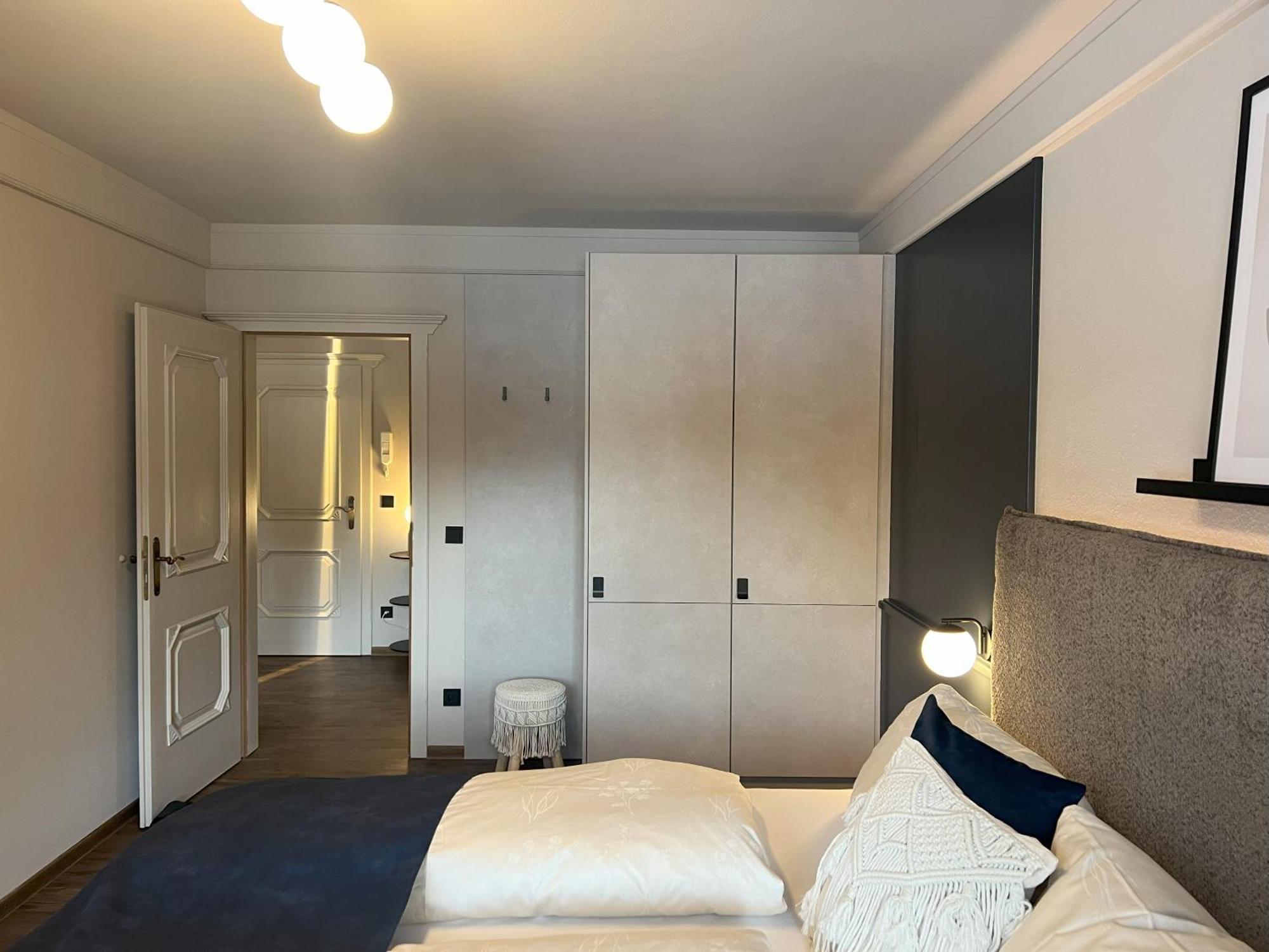 Apartment Wimreiter Saalbach-Hinterglemm