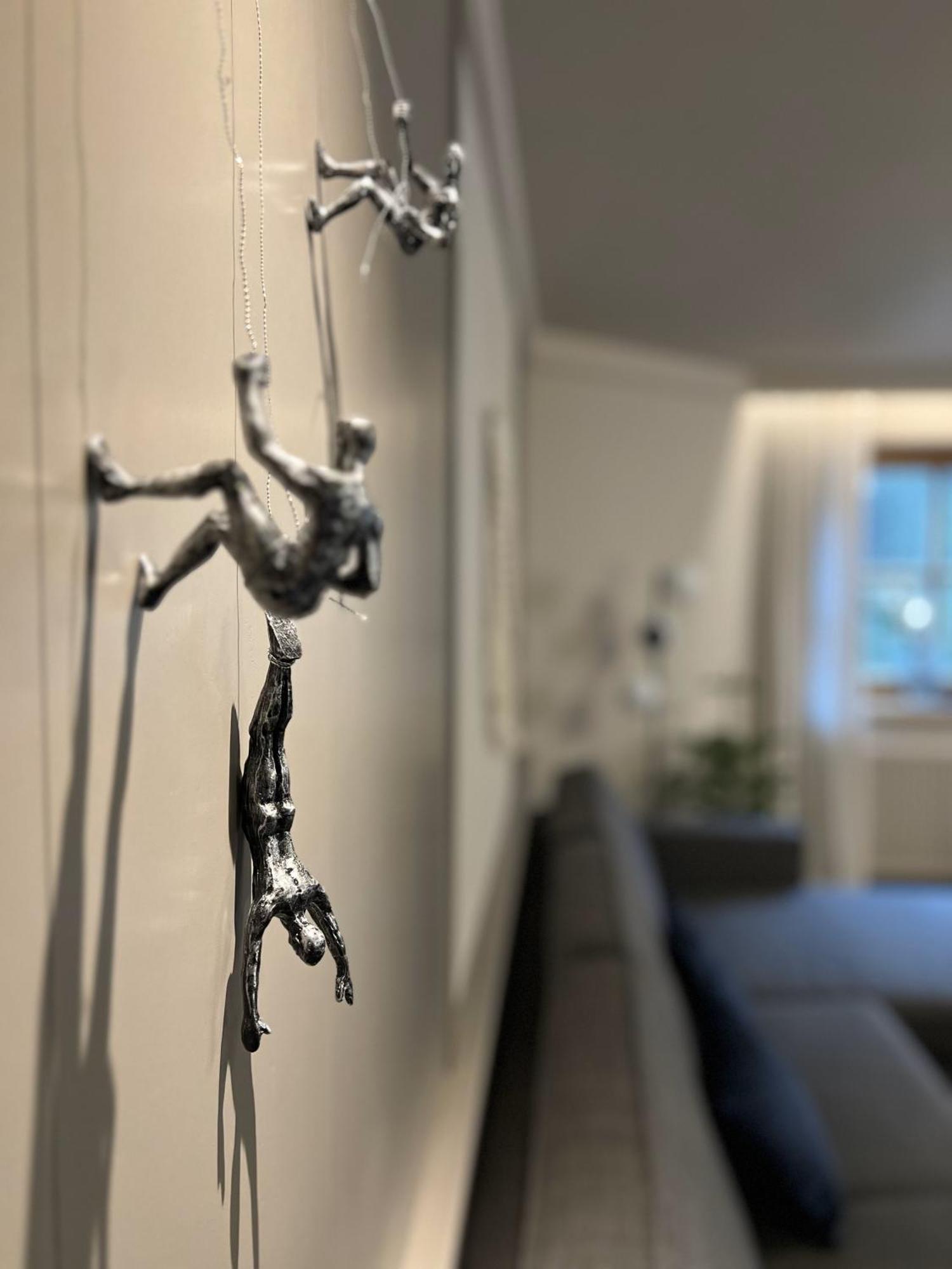 Wimreiter Apartment